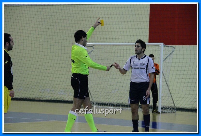 121215 prizzi 233_tn.jpg